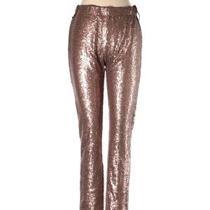 Meghan LA Sequins Pants